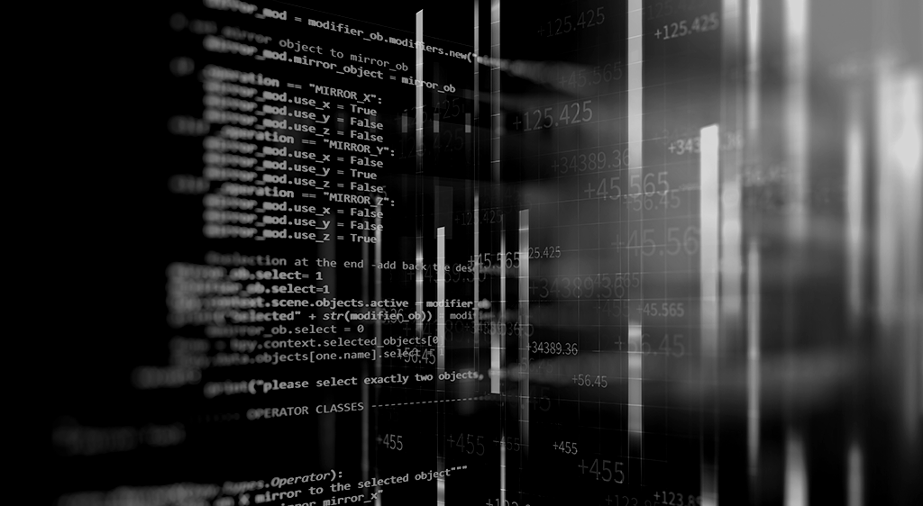 The missing link of your software strategy that’s not called ‘hardware.’ Learn more in my latest blog:  arrow.com/arrow-services…