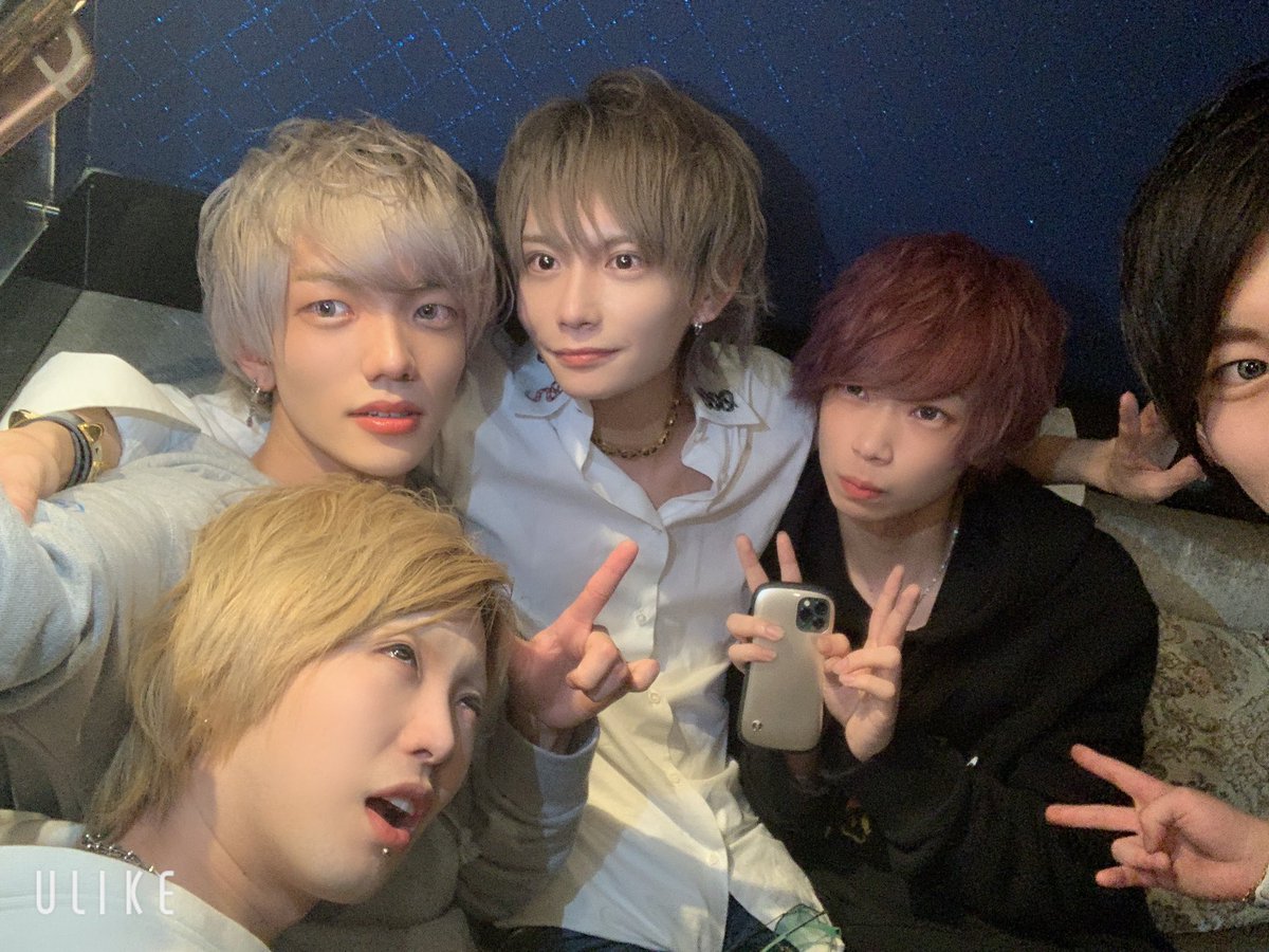 元麺 Twitter Search Twitter