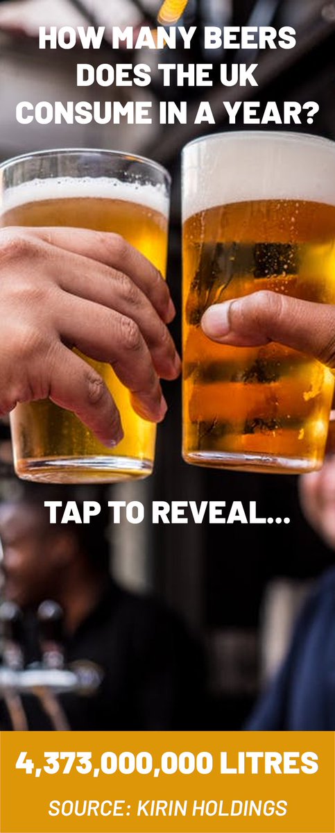 Three Nations Dispense tweet media