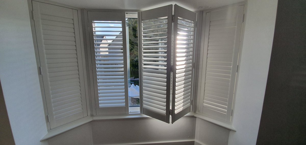 Aberdeen Blind Specialists Ltd. (@AbdnBlindSpec) / Posts / X