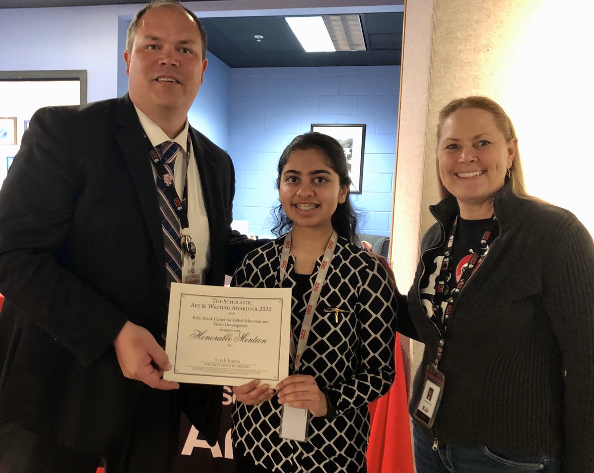 Barrington 220 Fine Arts tweet media