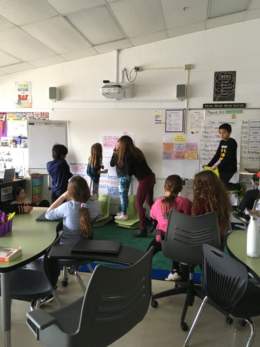 This is the ambassedor And the announcement team #kip109 #engage109 #kiplingiskind
