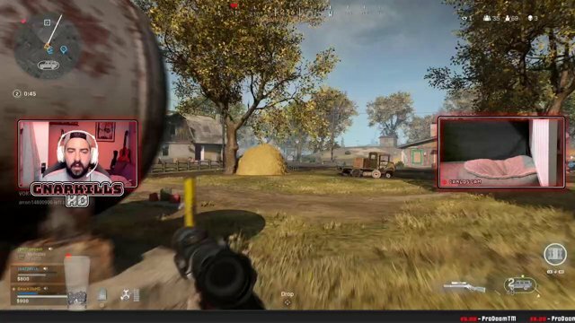 MrGnarKills #TheGnarKillsGuild (@mrgnarkills) on Twitter photo LIVE || Come watch us on Call of Duty: Modern Warfare|| Lets make this year the best for the #GnarFam #LetsGrow || Affiliated with <a href="/limeprogaming/">LIME | Pro Gaming</a> || ift.tt/2rwkumb @emdotbe @LDN_Esports @nerdforcegaming @encompassgaming @hyperrts @streconnretweet <a href="/DynoRTs/">Top Escorts Kenya</a> <a href="/Twitch_RT/">Twitch Retweets</a> @… LIVE || Come watch us on Call of Duty: Modern Warfare|| Lets make this year the best for the #GnarFam #LetsGrow || Affiliated with <a href="/limeprogaming/">LIME | Pro Gaming</a> || ift.tt/2rwkumb @emdotbe @LDN_Esports @nerdforcegaming @encompassgaming @hyperrts @streconnretweet <a href="/DynoRTs/">Top Escorts Kenya</a> <a href="/Twitch_RT/">Twitch Retweets</a> @…