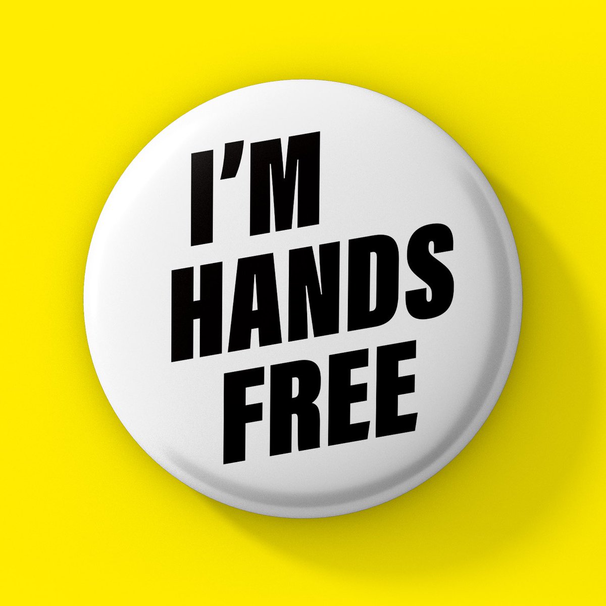StopTheAwks's tweet photo. If you‘re following Prince Charles’ lead wear one of these! ⚠️🙏🏽 https://t.co/0gXo8T2atL