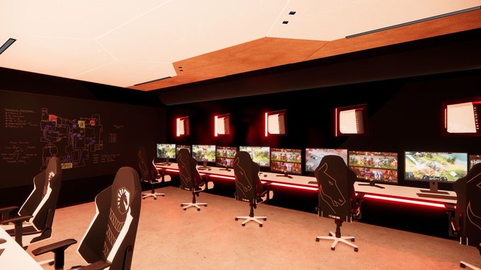 Watch Max Broecker's leaked NSFW photo on TwXstars