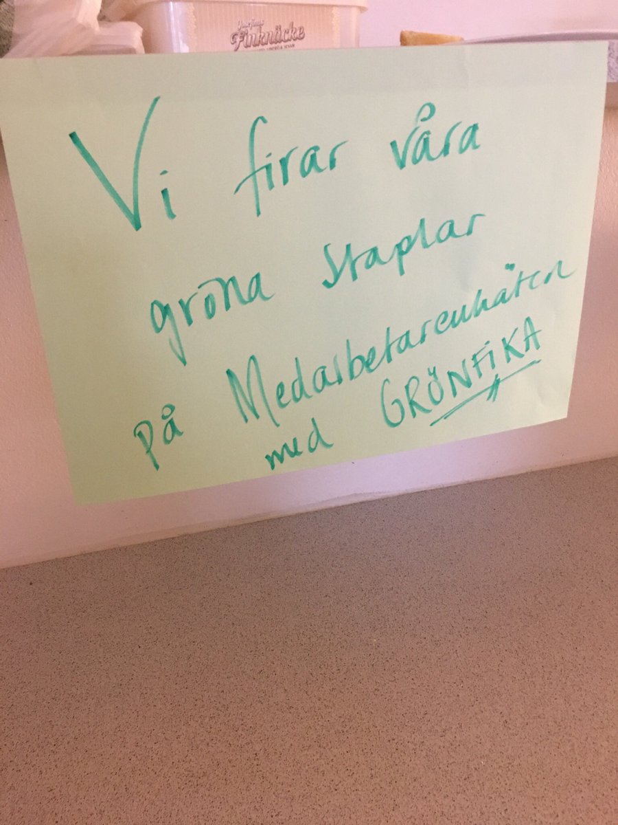 Lina Strachal tweet media