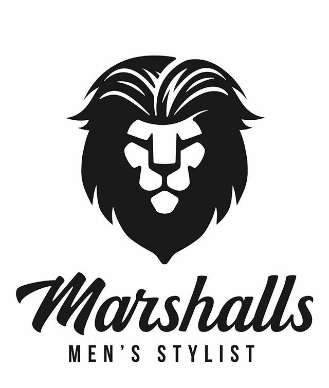 [ A P P L Y ]

An opportunity has opened up in Marshalls Mens Stylist.  We are on the lookout for a PART TIME JUNIOR/ JUNIOR STYLIST to join our team! (Friday, Saturday &amp; rotational Sunday’s). The ideal candidate will have an interest in men’s hair and i… ift.tt/3aNFGuG