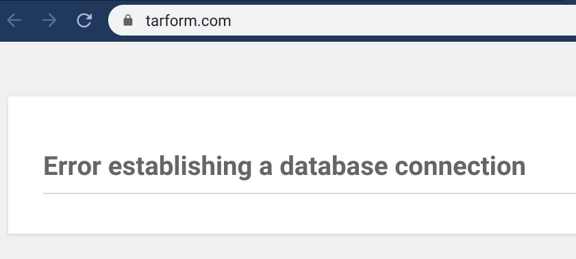 J Washburn (scifi author) tweet media