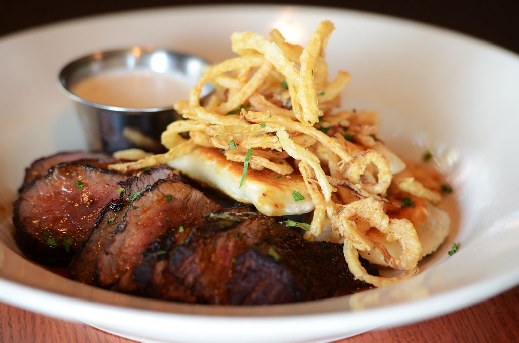 Edina Grill tweet media