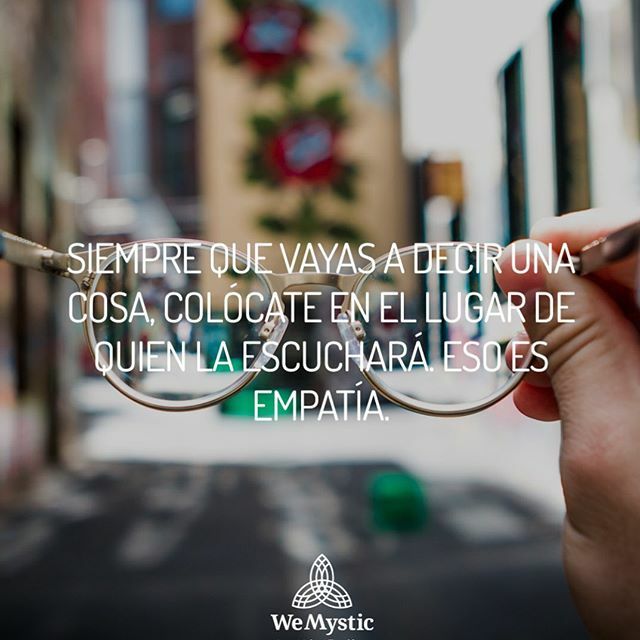 SrMeDeMeDe's tweet photo. https://t.co/ymDlM4hhvY
