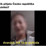 Photo by Pomáháme lidem na útěku (@PLNU9)