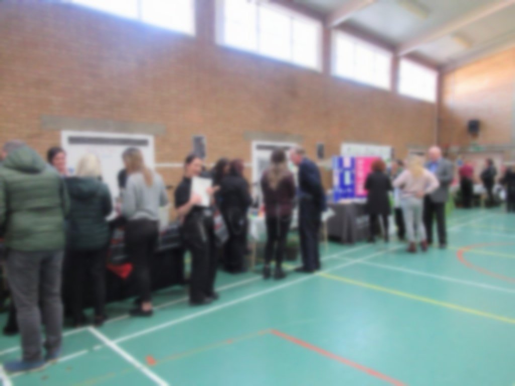 HMPLowNewton's tweet photo. Over 120 staff attended our well being event today, we would like to thank all of the internal and external providers who facilitated the event. #slimmingworld #pscf #poalearning #TRiM #healthshield #cyclesolutions #mumsontherun #Wellbeing #WellnessWednesday https://t.co/EKnKMYZxML