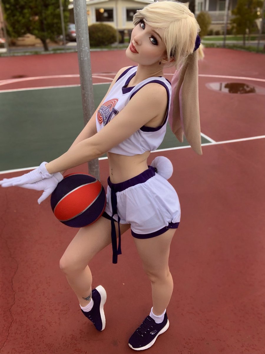 Anie Joy (@AnieJoyy) / X