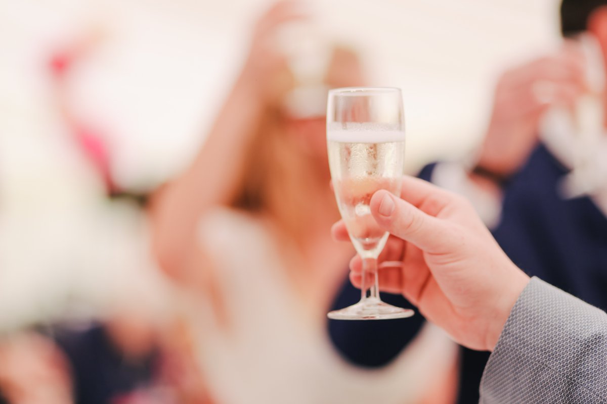 farleyevents's tweet photo. A toast to forever ❤️🥂
.
.
.
#TheFarleyEstate #MilnerGA #GAWeddings #WeddingVenue #SpecialEvents https://t.co/fIrejxxKcY