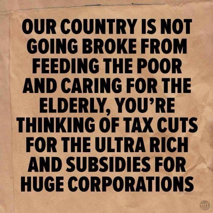 evertonfc2's tweet photo. At least when Labour suggested their spending plans, they actually delivered a return, this was just confused scatter funding @lbc #ToriesOut #Budget2020 #BudgetSpeech2020 #BudgetDay #Newsnight #ToryBrexit #ToryBritain #ToryDictatorship #BrexitBudget #BrexitLies #coronavirus https://t.co/6b9jq9pLjV