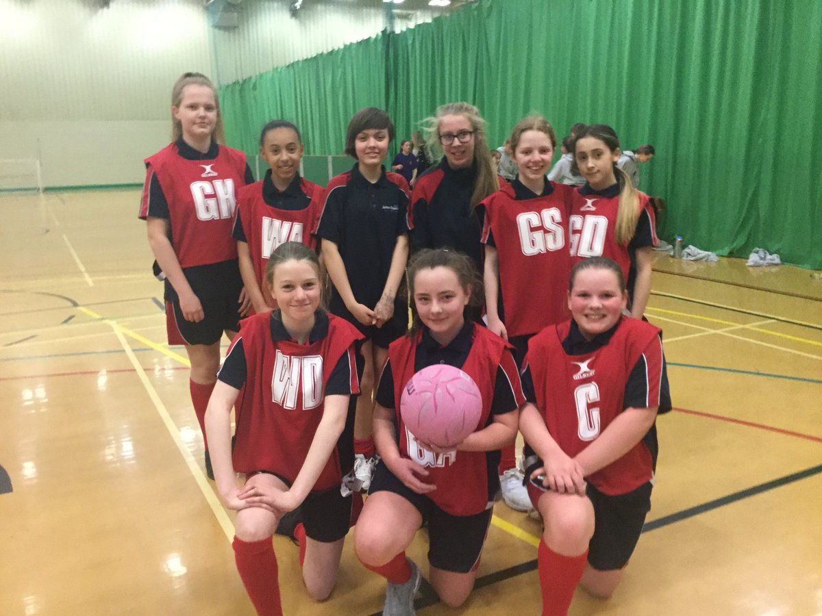 John Spence PE tweet media