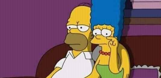 GisTeves's tweet photo. Nadie se aburre de lo mutuo 💞💕 https://t.co/rKYoyfYSGM