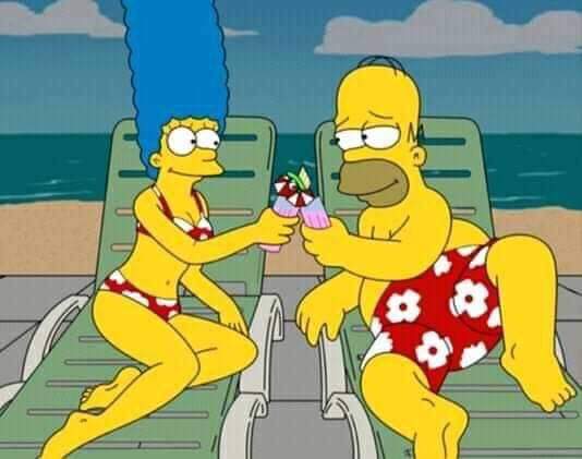 GisTeves's tweet photo. Nadie se aburre de lo mutuo 💞💕 https://t.co/rKYoyfYSGM