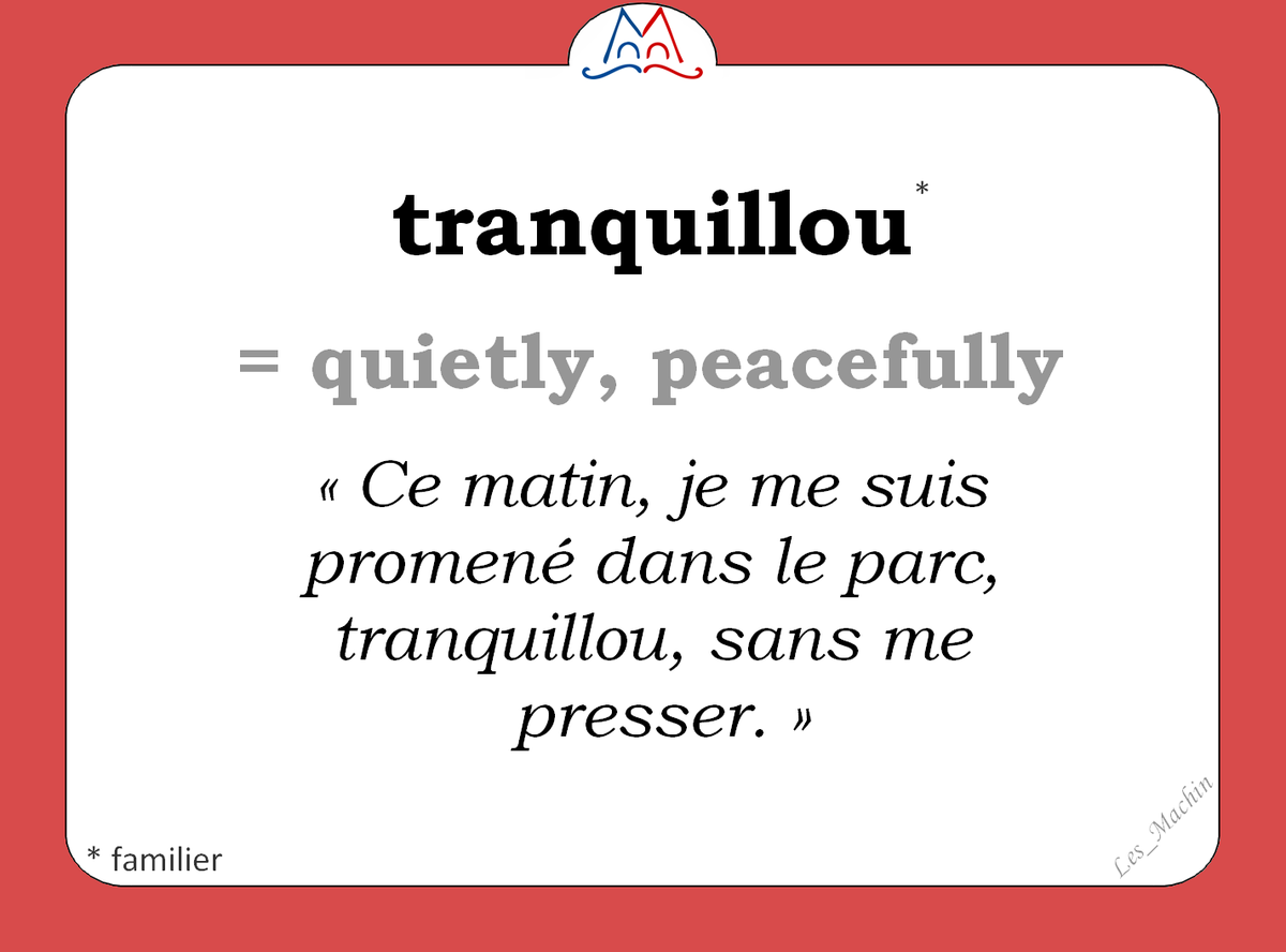 Les_Machin tweet picture