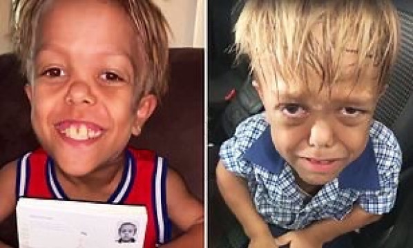 TalentVE's tweet image. +Video | Revelan la verdadera 
 edad de #QuadenBayles  lapatilla.com/2020/03/10/fin…