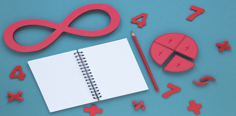 aplustransition's tweet photo. Comment mettre en place une #culture de l'#apprentissage 📚https://t.co/TyenwOgAYa
#formation #learning
🌟Inscrivez-vous à notre infolettre pour avoir du contenu en exclusivité ! https://t.co/KCyyvIAtHK https://t.co/H6IBRNKdyl
