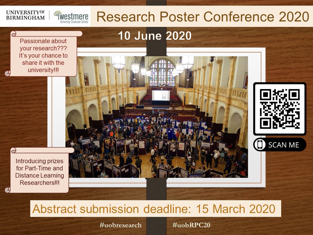 Karn Vohra, PhD tweet media