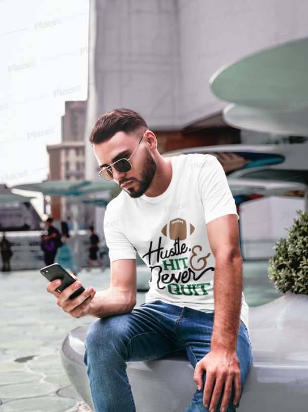 SPECTRA28375413's tweet photo. Rugby T-Shirt
from SPECTRA
#rugby #rugbylife #rugbyplayer #rugbylove #rugbypicture #rugbyman #rugbyplayers #rugbyteam #rugby7s #rugbyworldcup #Rugbymen #RugbyBall #rugbyislife #rugbyfit #rugbytime #rugby4life #tshirts #fashion #menswear
Check out here: https://t.co/QiBc1gDxJT https://t.co/tlt71r1387