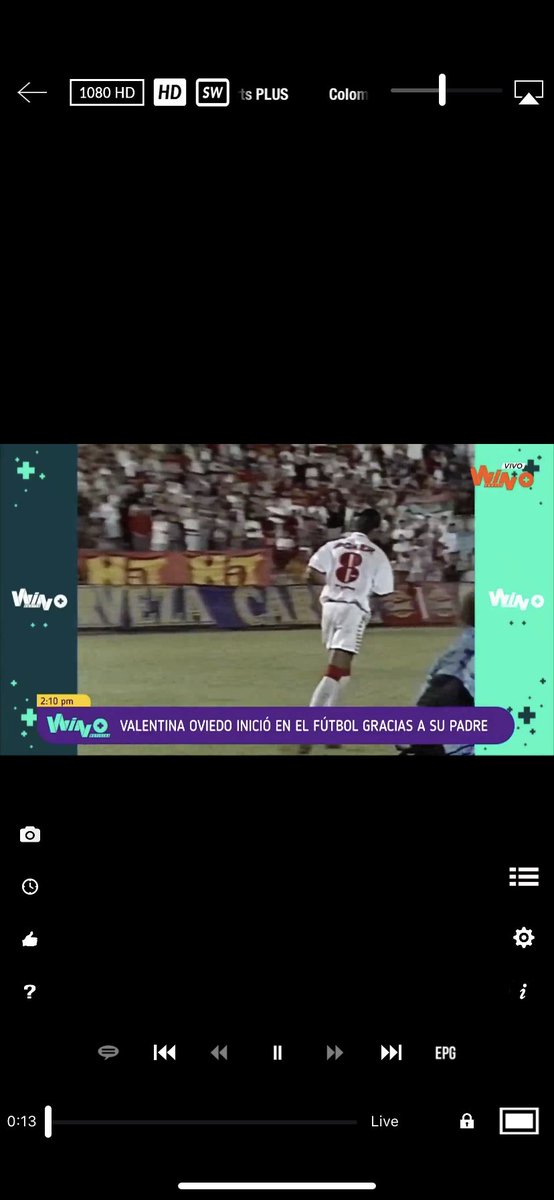 adjbornacelly's tweet photo. 100% real muchas gracias a @WinPlusGratis ahora si #lopagarasumadre https://t.co/hUokXzh9xX