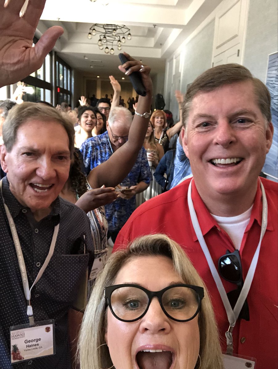 curtpringle's tweet photo. #increaseevents https://t.co/8Kz0uEvOjW