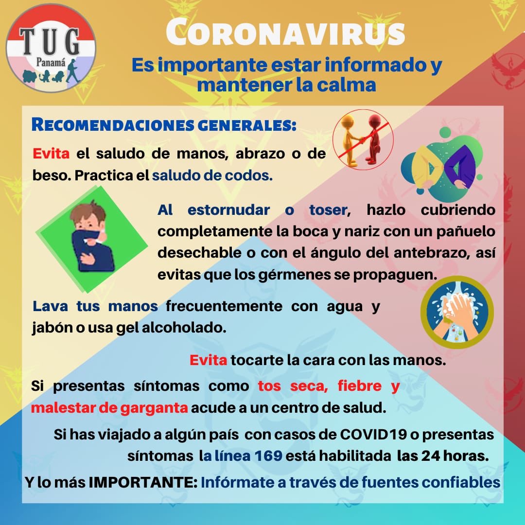 Teamunitygo tweet media