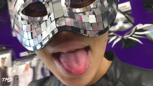 Fresh video on PornhubModels - get it while it's hot: https://t.co/UfFJXqDunr https://t.co/3G8NaJyo9