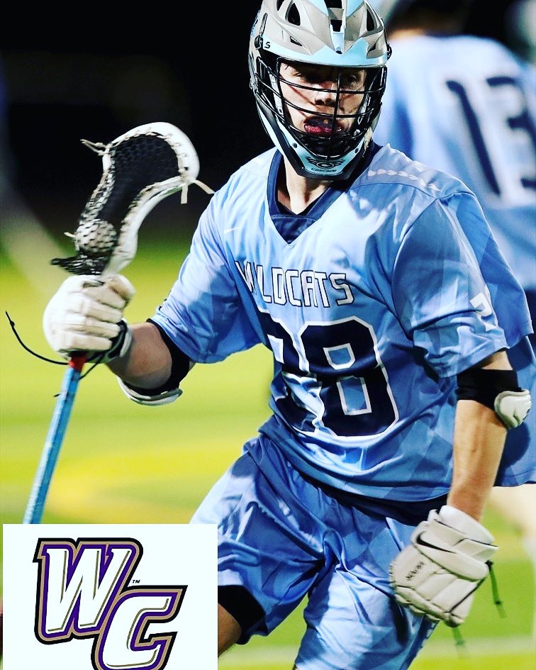 KeyserTristan's tweet photo. #FearThePoet @PoetsLacrosse @bradywein12  @Faceoff_Academy https://t.co/hkHveyrWrS
