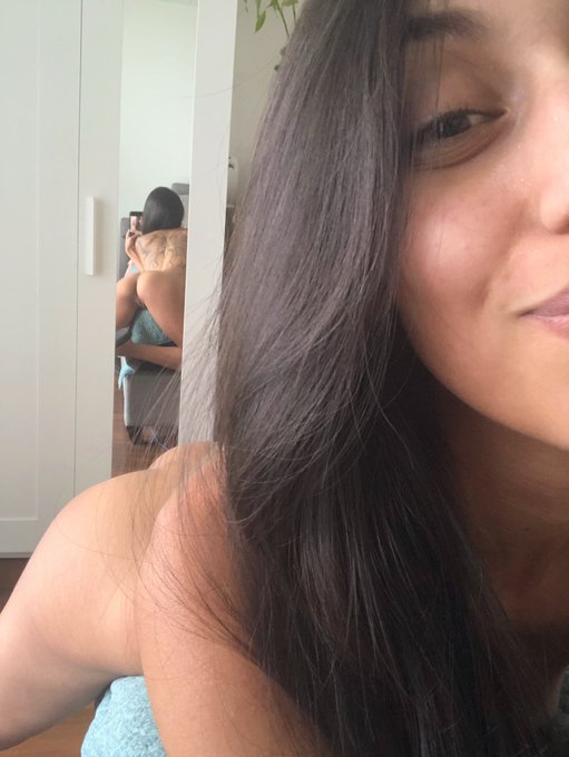 Just got out of the shower, I&rsquo;ll be online later this evening and I sure hope my stream is fixed! I neeeed<a href="/tag/chaturbate"class="tags"><span>#chaturbate</span></a>