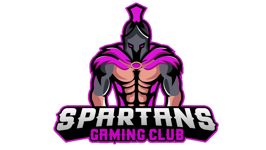 BearsLeague's tweet photo. Onceavo equipo en nuestra liga, ellas son @TeamSpartansTM https://t.co/p1sNGWsQKB