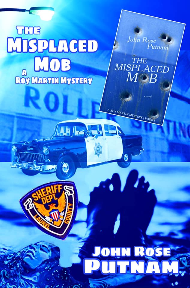 John Rose Putnam tweet media