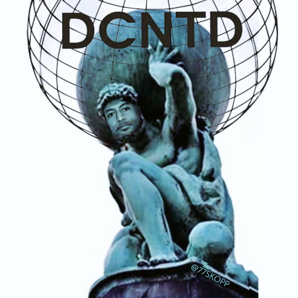 77Skopp's tweet photo. #DCNTD 🏴☠️🌍 #Booba #disconnected #newcapsule #HWC #handlewithcare #19mars #lpnjf 🏴☠️ https://t.co/C1BtzE0CVu