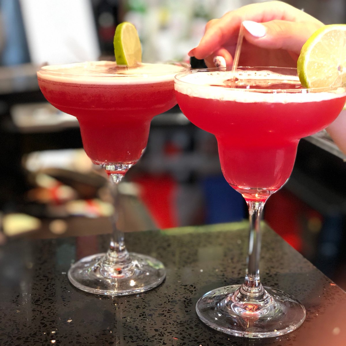 aparkviewhotel's tweet photo. Feeling hungry? Hamiltons Restaurant is the perfect place for your midday meal

Book Now 01902 567628 

#aparkviewhotel #lunchtime #delicious #foodie #aparkview #wolverhampton #wolverhamptonfood #hamiltonsrestaurant #specialoffer #family #gettogether #sweet #savoury https://t.co/i2xyiTPcNX