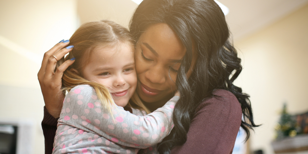 sdyouthservices's tweet photo. Have you ever considered becoming a foster parent? Come out to our next Foster Parent Information Session to understand the critical need and decide if you can be ALL IN. https://t.co/c7CaVVPMoM #foster #fosterparent #buildingfutures #parent #parenting #sdys #sdyouthservices https://t.co/wHyewNe5c2