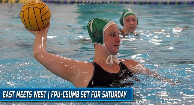 Western Water Polo Association tweet media