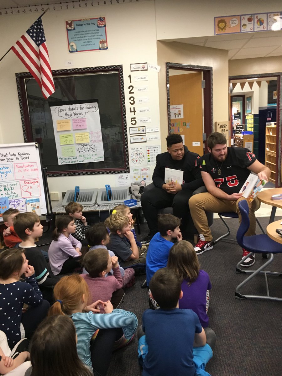 DSmithSmarties's tweet photo. Readers!!!📚📚 ⁦@Emily_Sickler⁩ https://t.co/ULrlobvIHZ