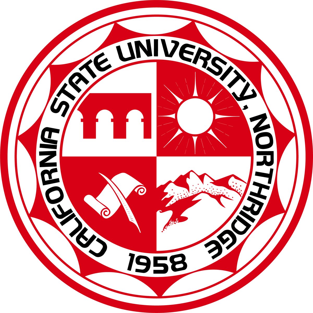 csunorthridge's tweet photo. #CSUN to Transition to Virtual Learning and Alternate Modalities. Please click below to read the message from CSUN President Dianne F. Harrison.
https://t.co/7Z0tGEJ7m7 https://t.co/1RYKguxITN