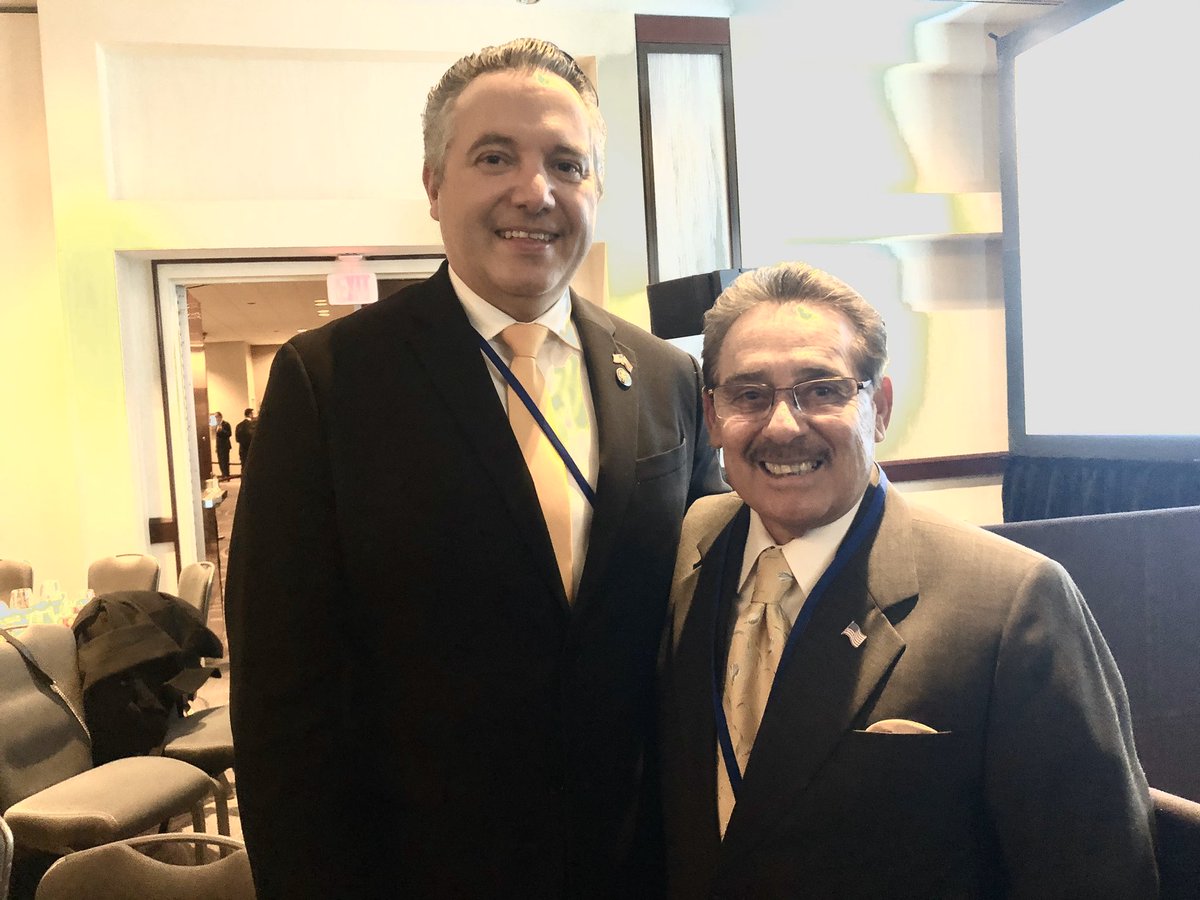FLlorK's tweet photo. Thank you to my friends @HectorVBarreto and Manuel A. Rosales for the invitation to #TLCSummit 2020 organized by @LatinoCoalition and the opportunity to listen to @POTUS @realDonaldTrump, @BetsyDeVosED, @SecretaryCarson among others. https://t.co/EvLym41MbC