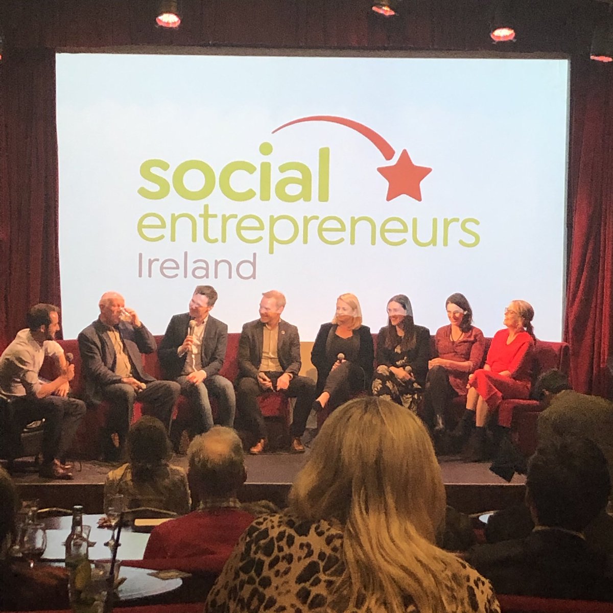 Prospectus tweet media