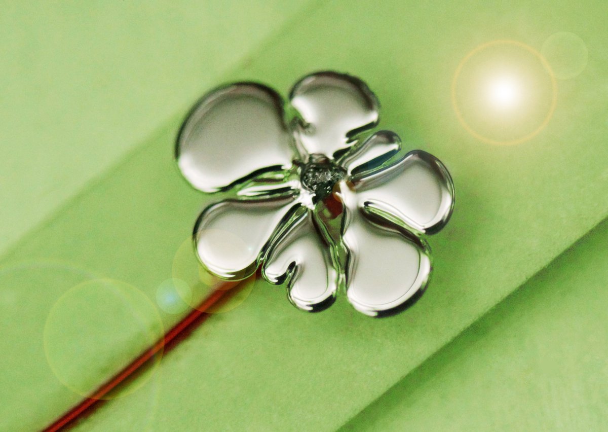 DickeyGroupNCSU's tweet photo. Excited to see liquid metals (and some of our work) highlighted by PNAS! 

https://t.co/GGnCBqWB0O https://t.co/DYpWN2tnFI
