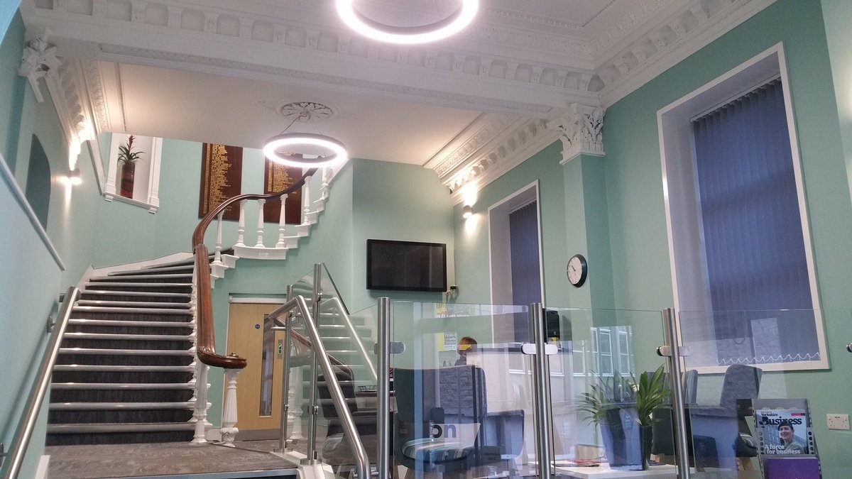 Lodestone Projects tweet media