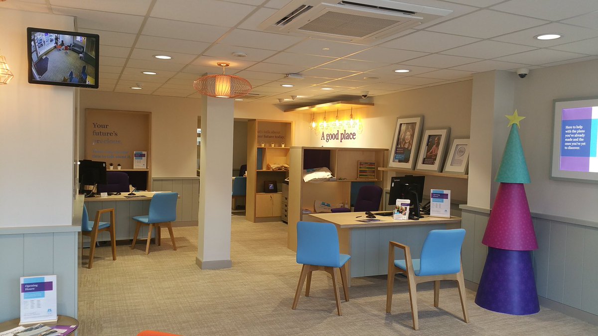 Lodestone Projects tweet media