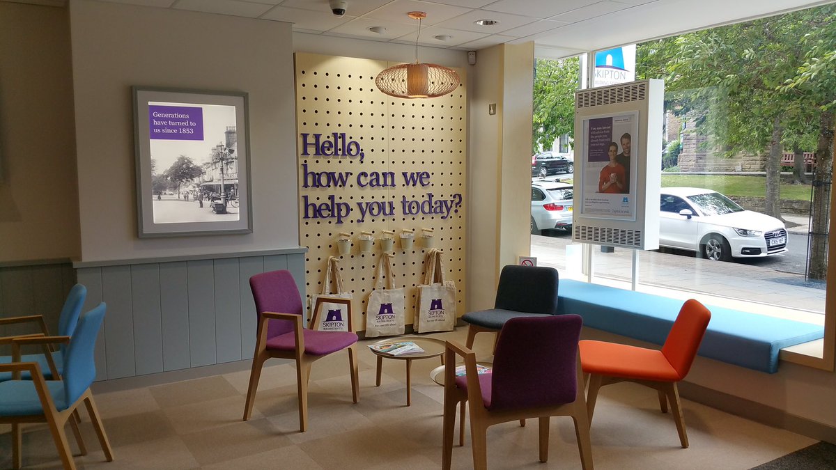 Lodestone Projects tweet media