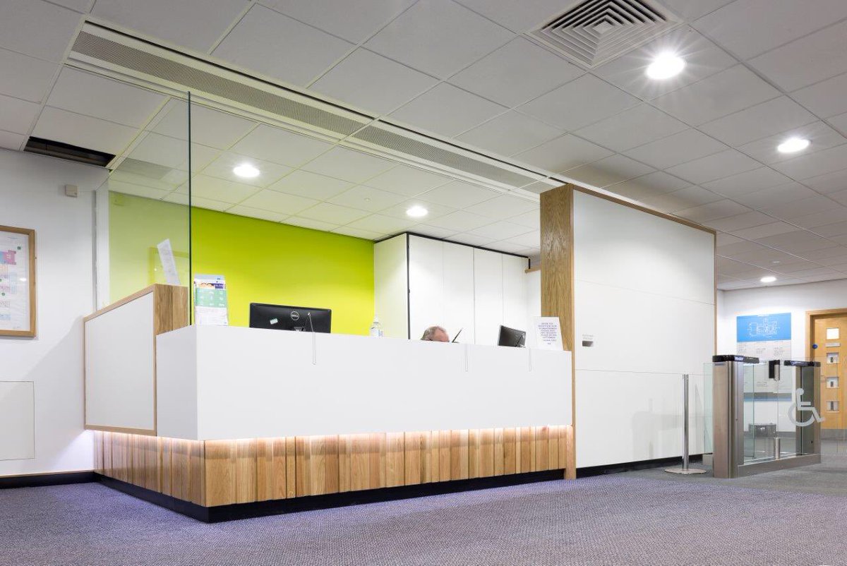 Lodestone Projects tweet media