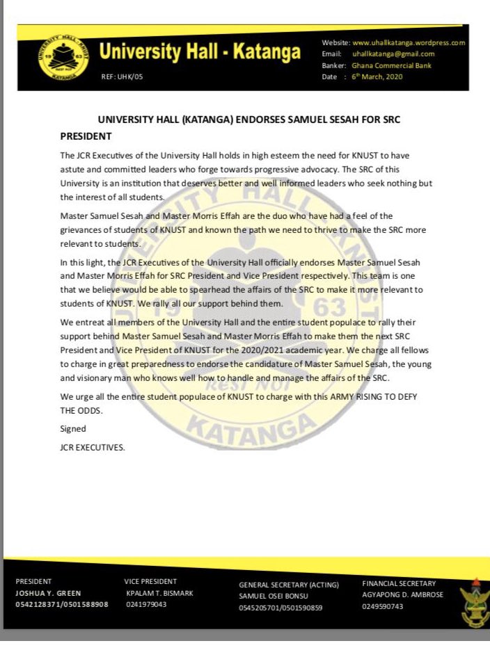 Male Halls tweet media