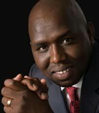 manuusnr's tweet photo. Lets settle this once and for all
🔁Retweet for murkomen
❤️Like for Junet
#jklive
#murkomen https://t.co/ENaioXpnEz